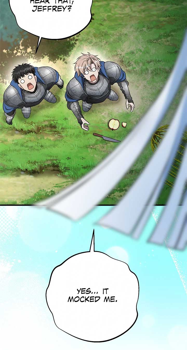 ch 27 43