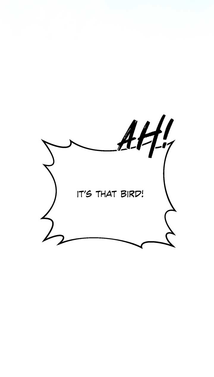 ch 27 44