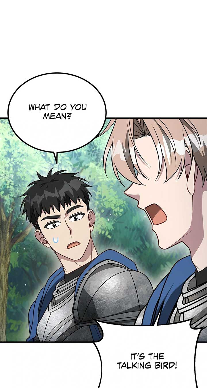 ch 27 45