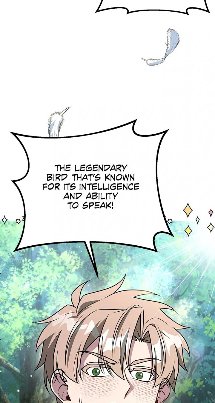 ch 27 46