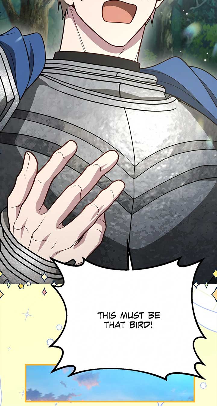 ch 27 47