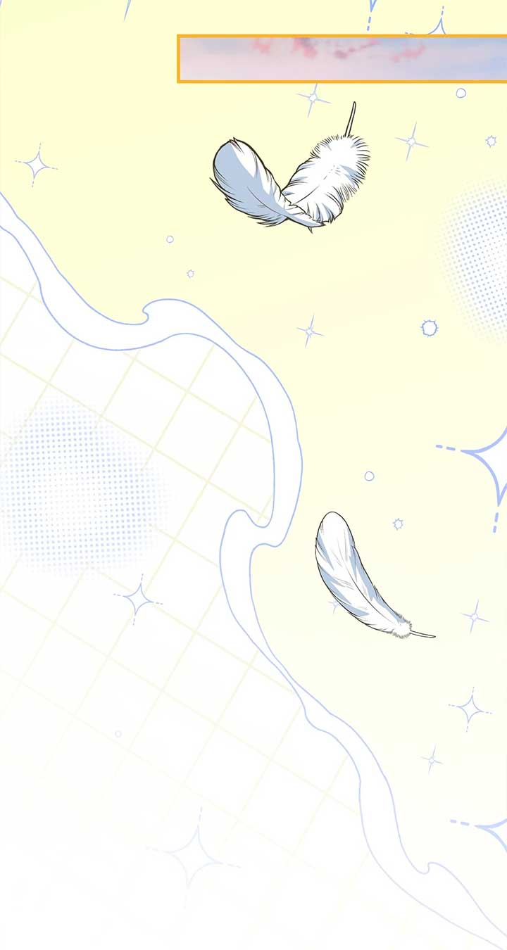 ch 27 48