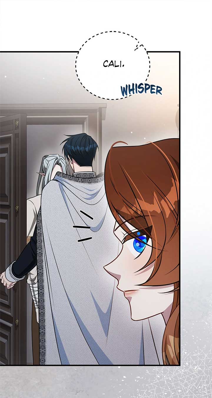 ch 27 49