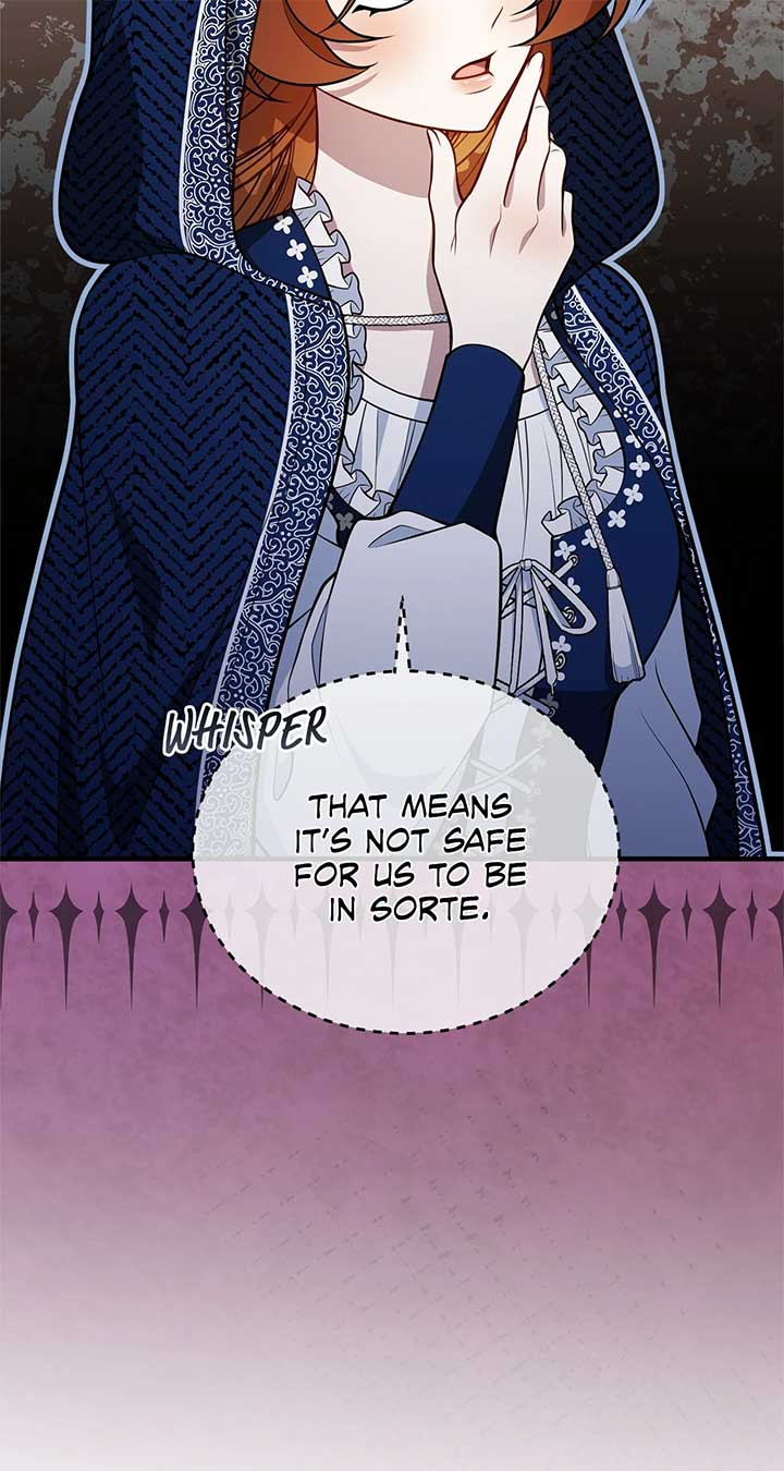 ch 27 5