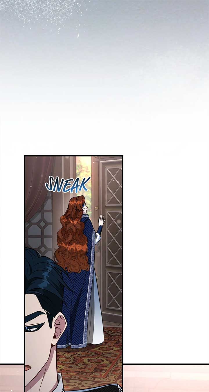 ch 27 51