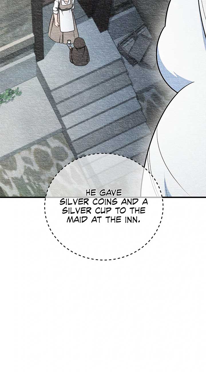 ch 27 54