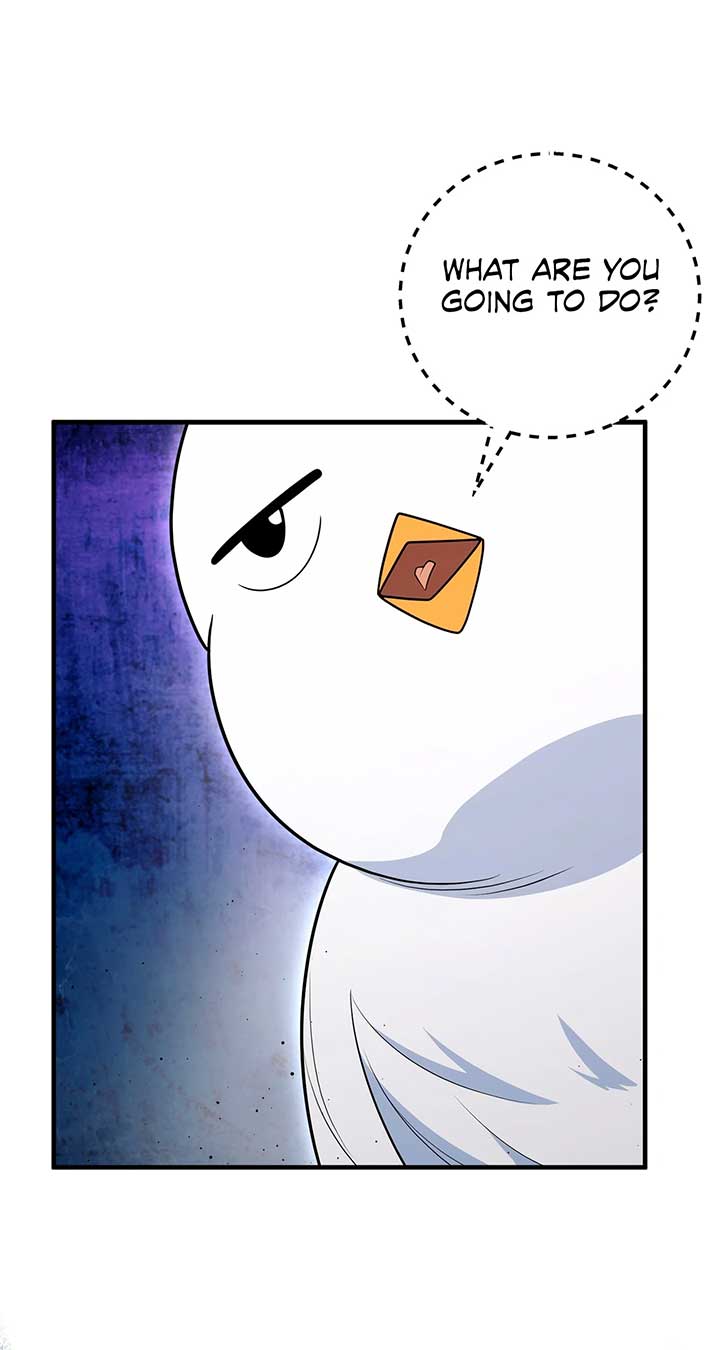 ch 27 55