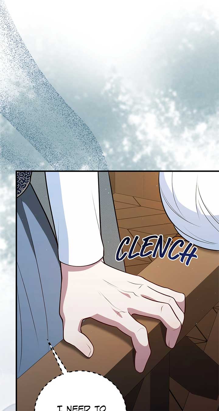 ch 27 56