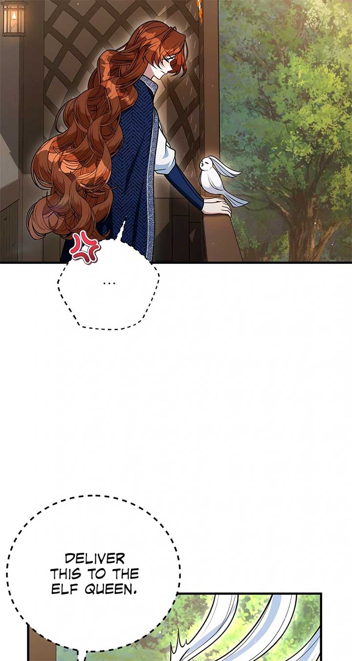 ch 27 59