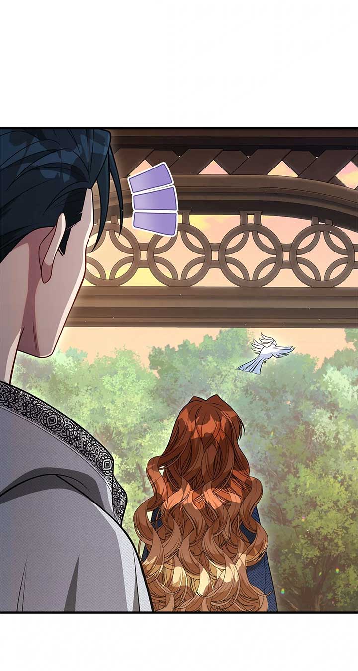 ch 27 65