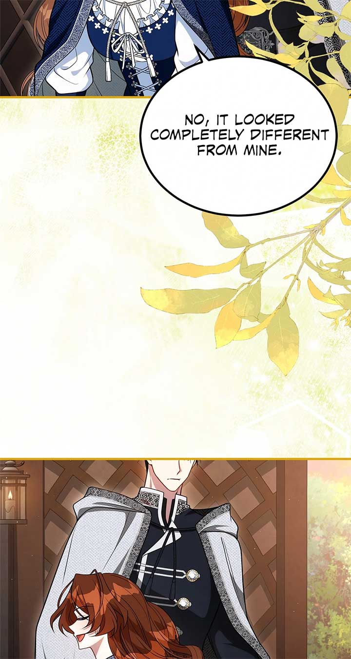 ch 27 67