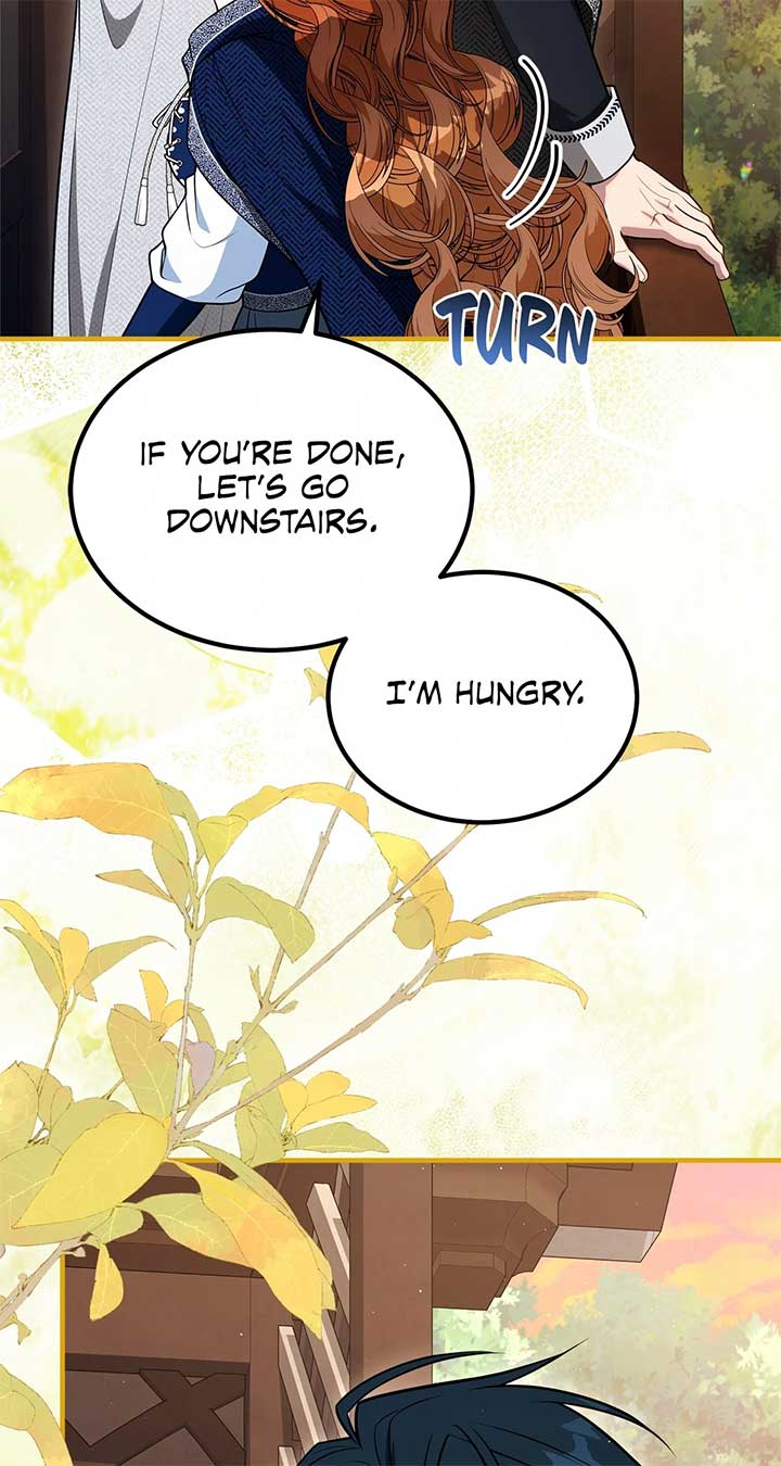 ch 27 68