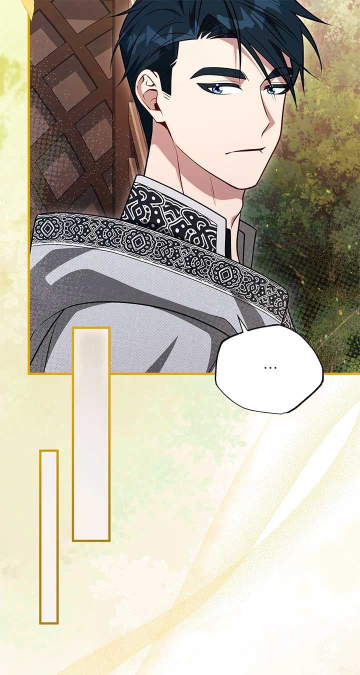 ch 27 69