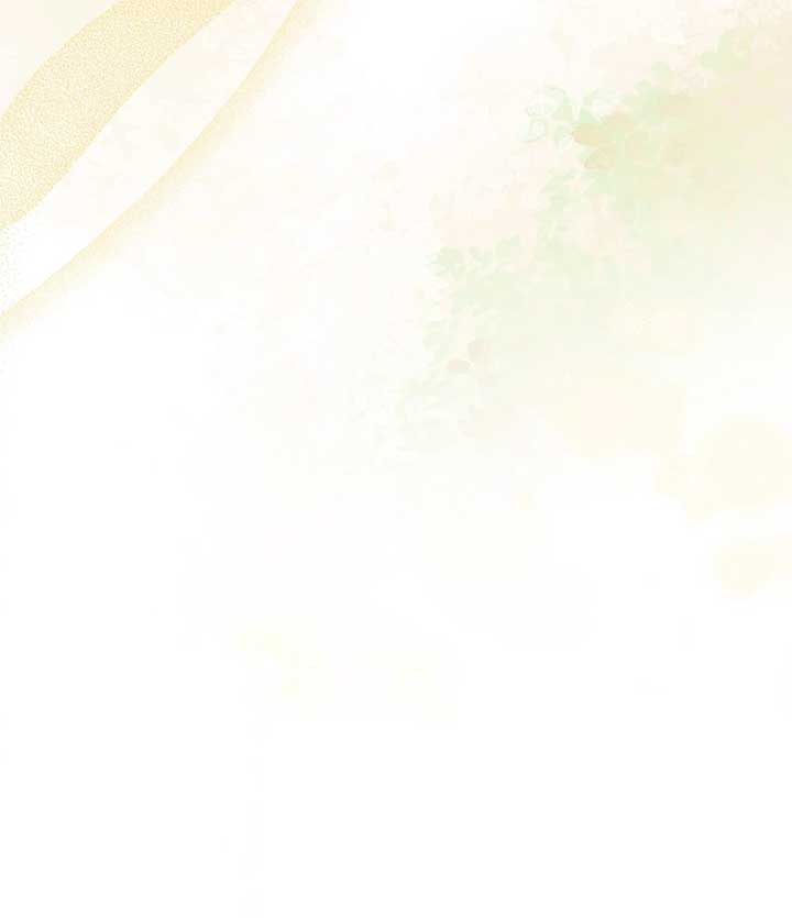 ch 27 70