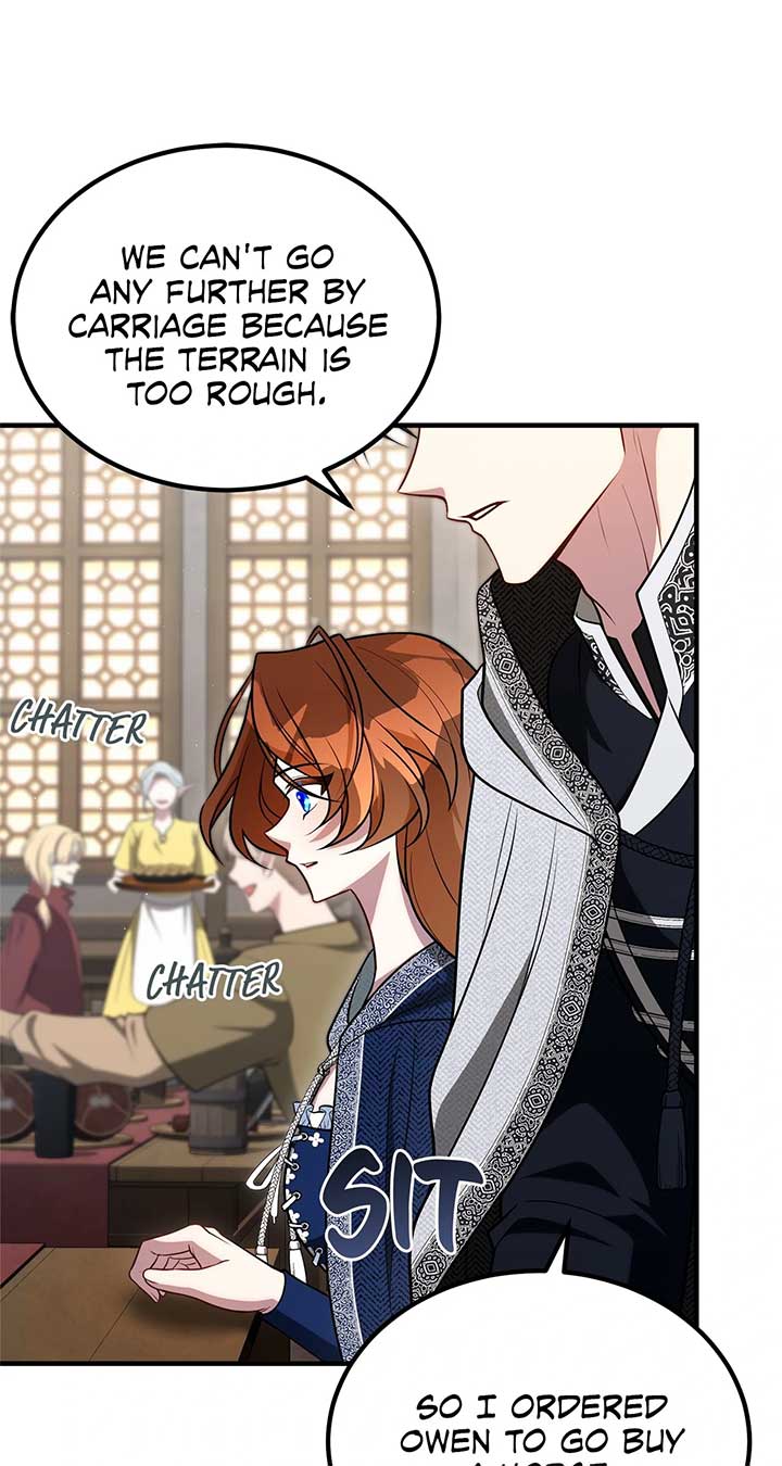 ch 27 71