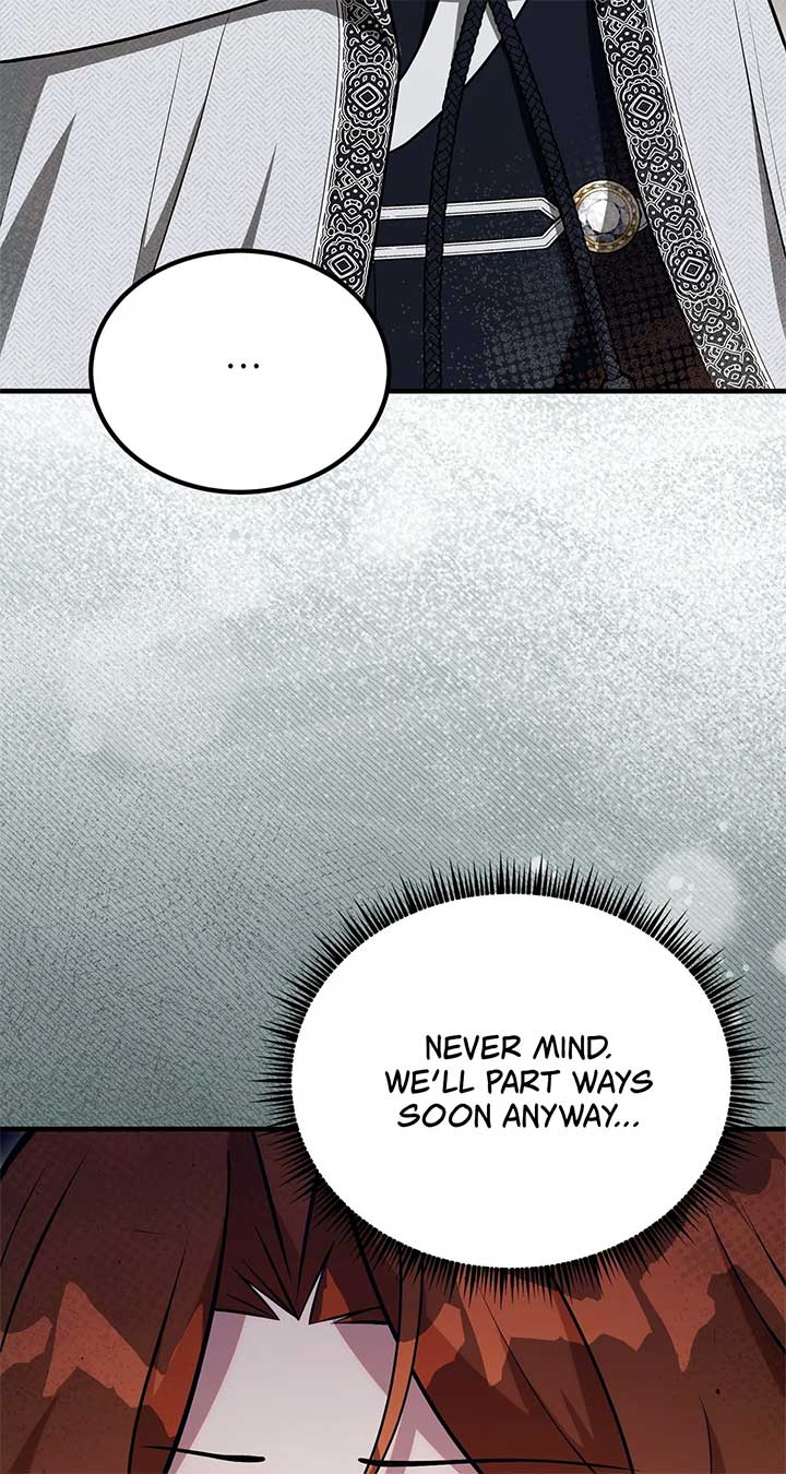 ch 27 74