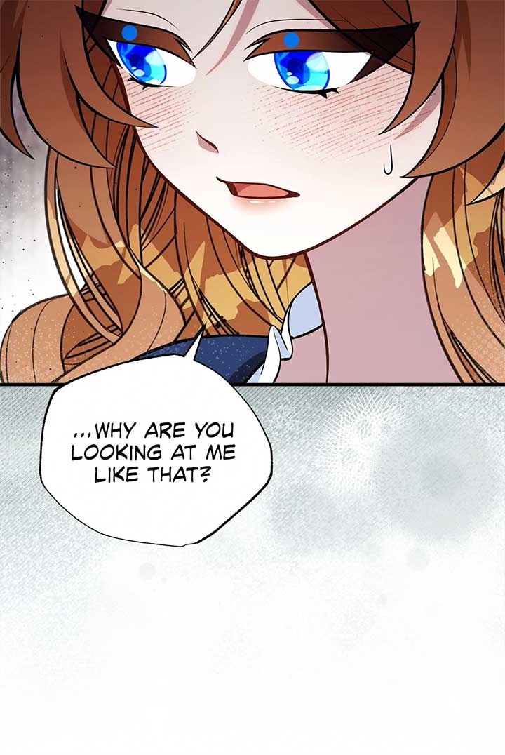 ch 27 75