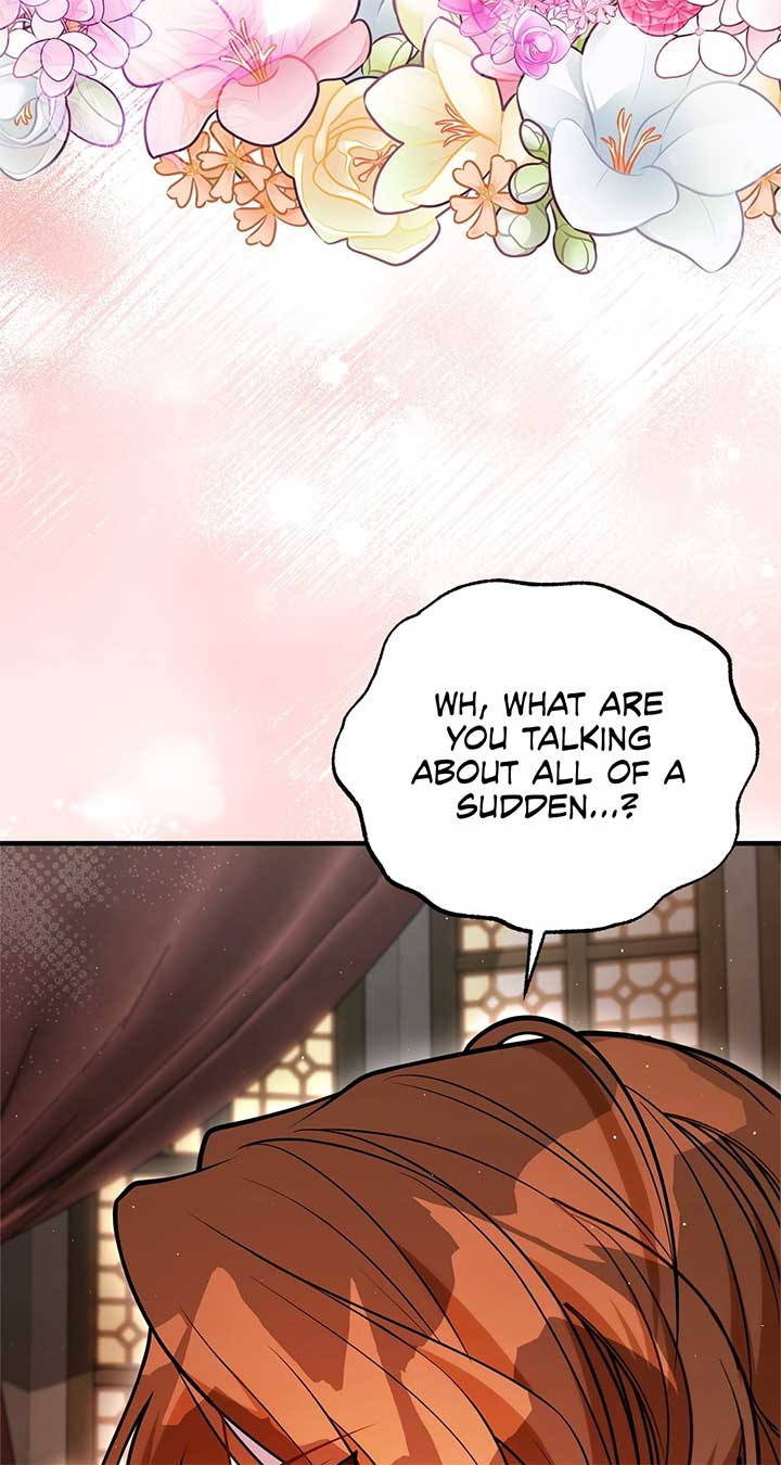 ch 27 78