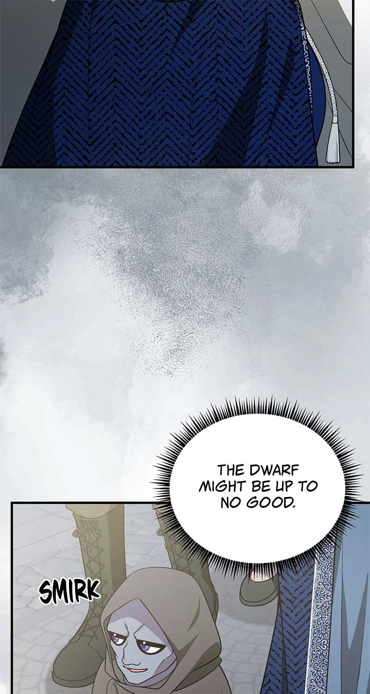 ch 27 8