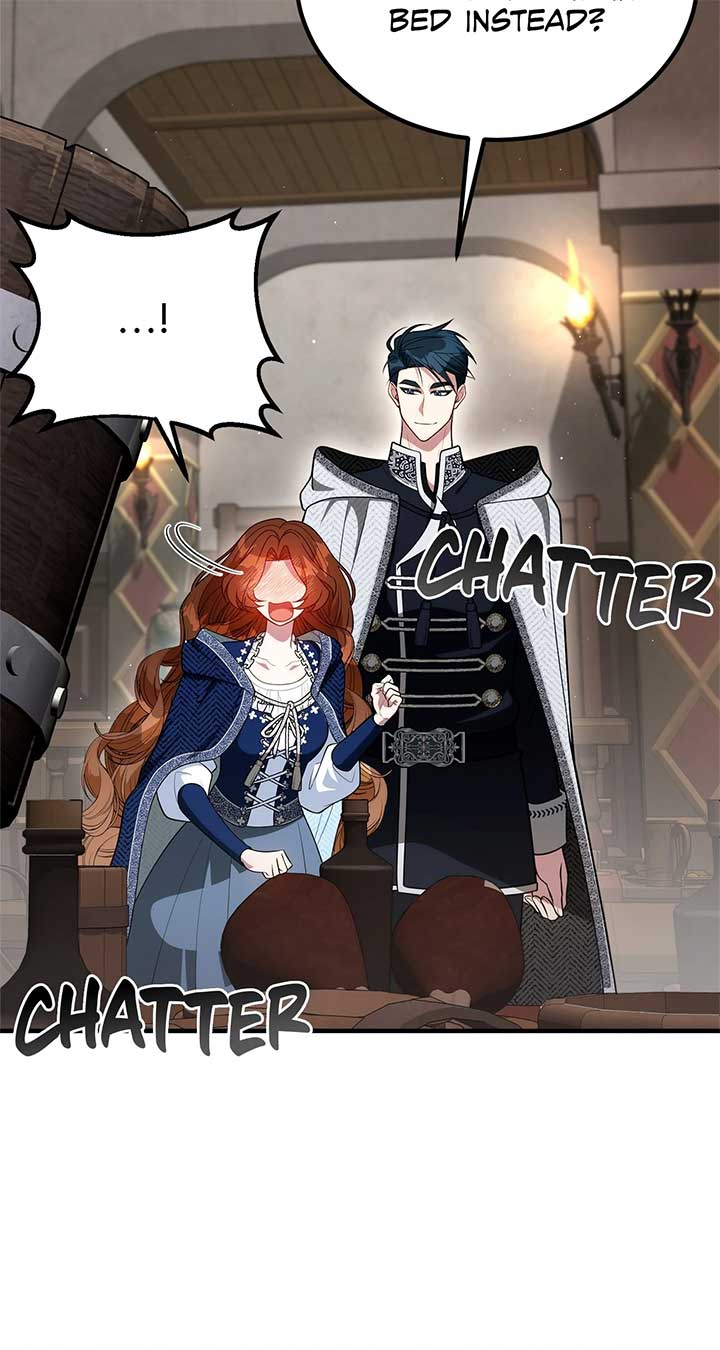 ch 27 80