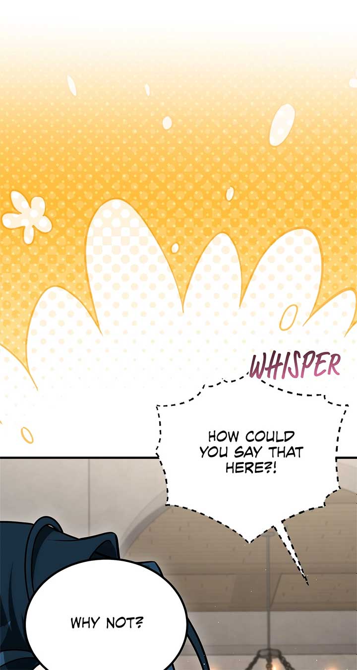 ch 27 81