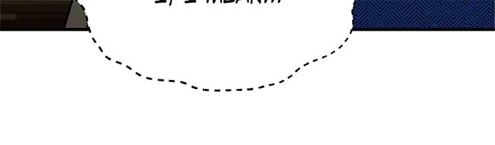 ch 27 83