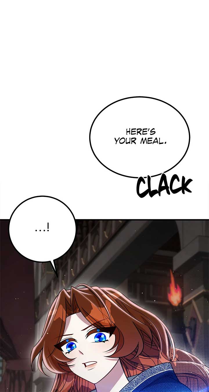 ch 27 84