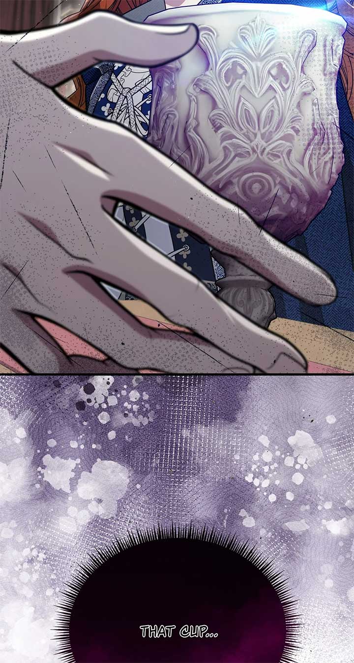 ch 27 85