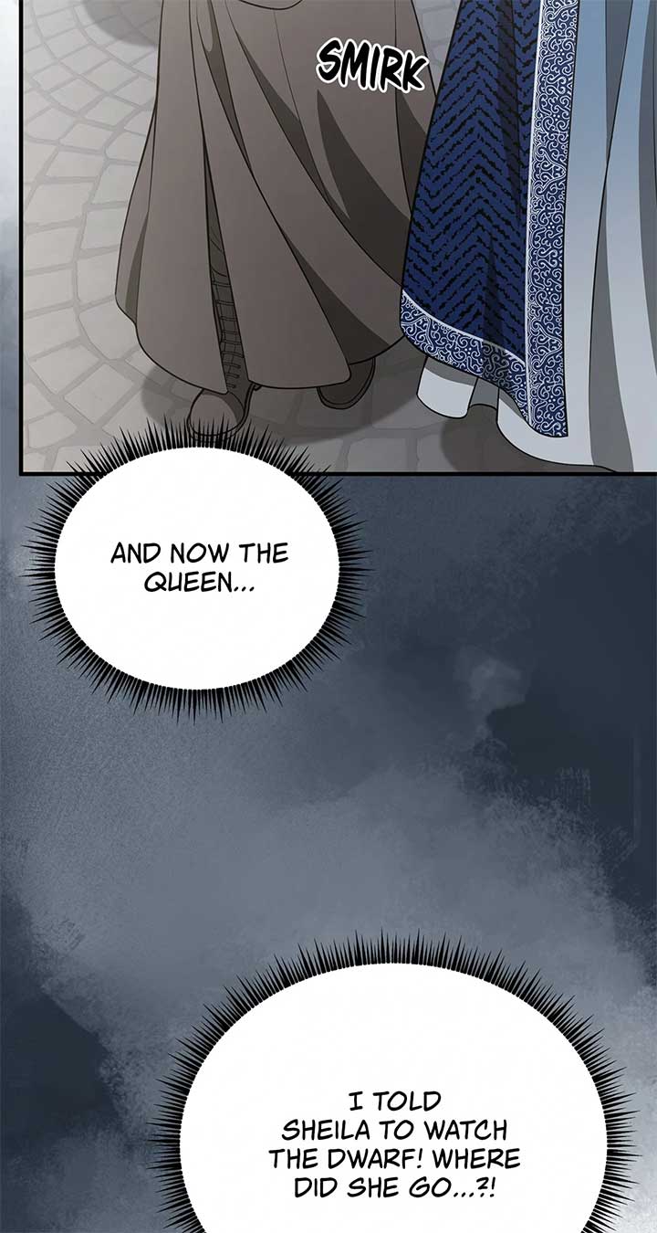 ch 27 9
