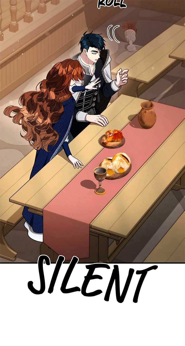 ch 28 11