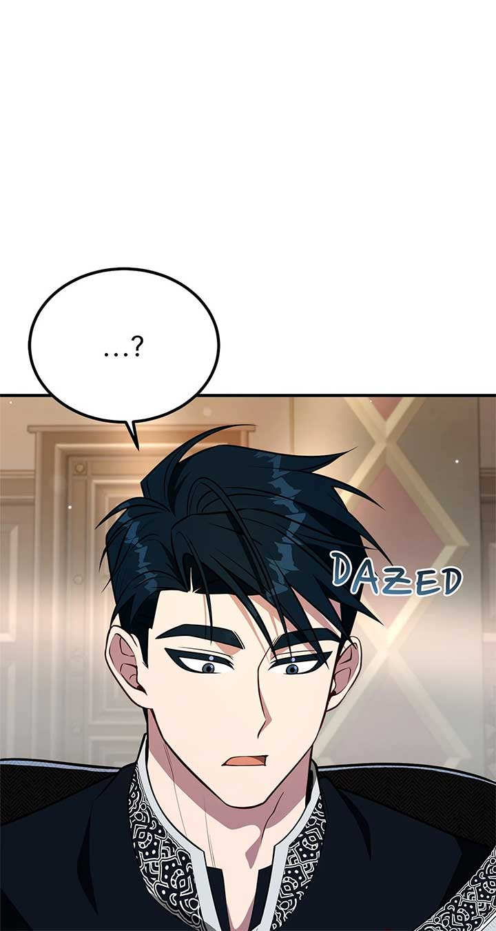 ch 28 12