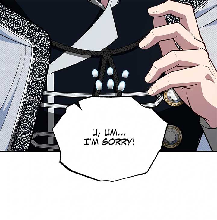 ch 28 13