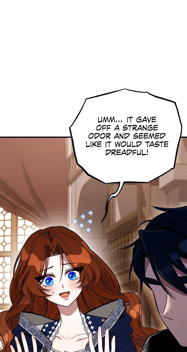 ch 28 14