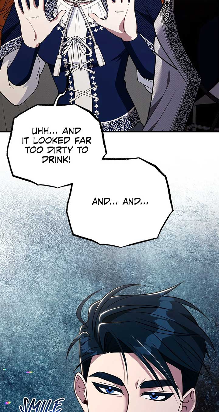 ch 28 15