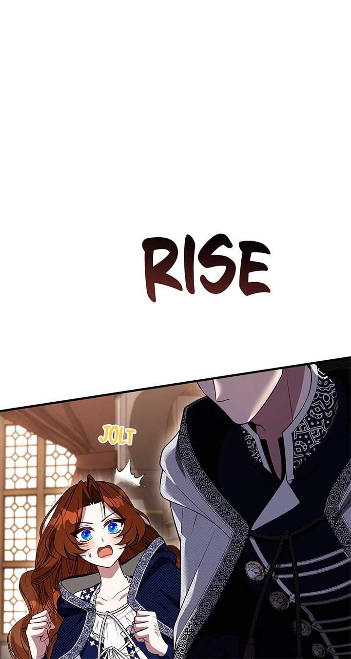ch 28 17
