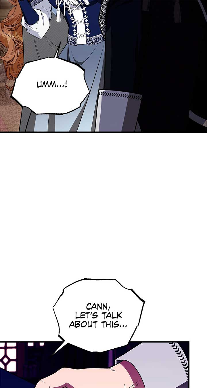 ch 28 18