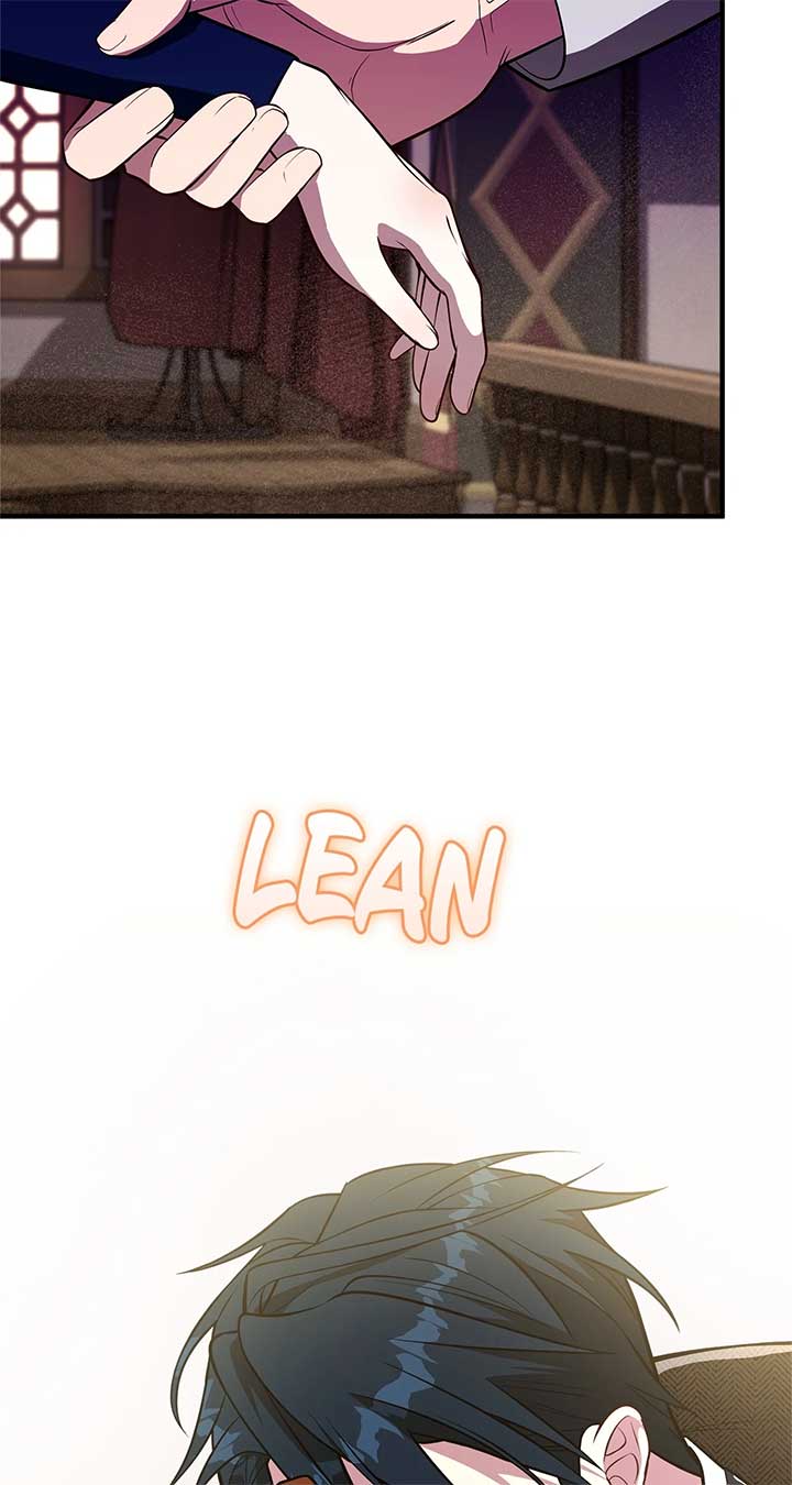 ch 28 19