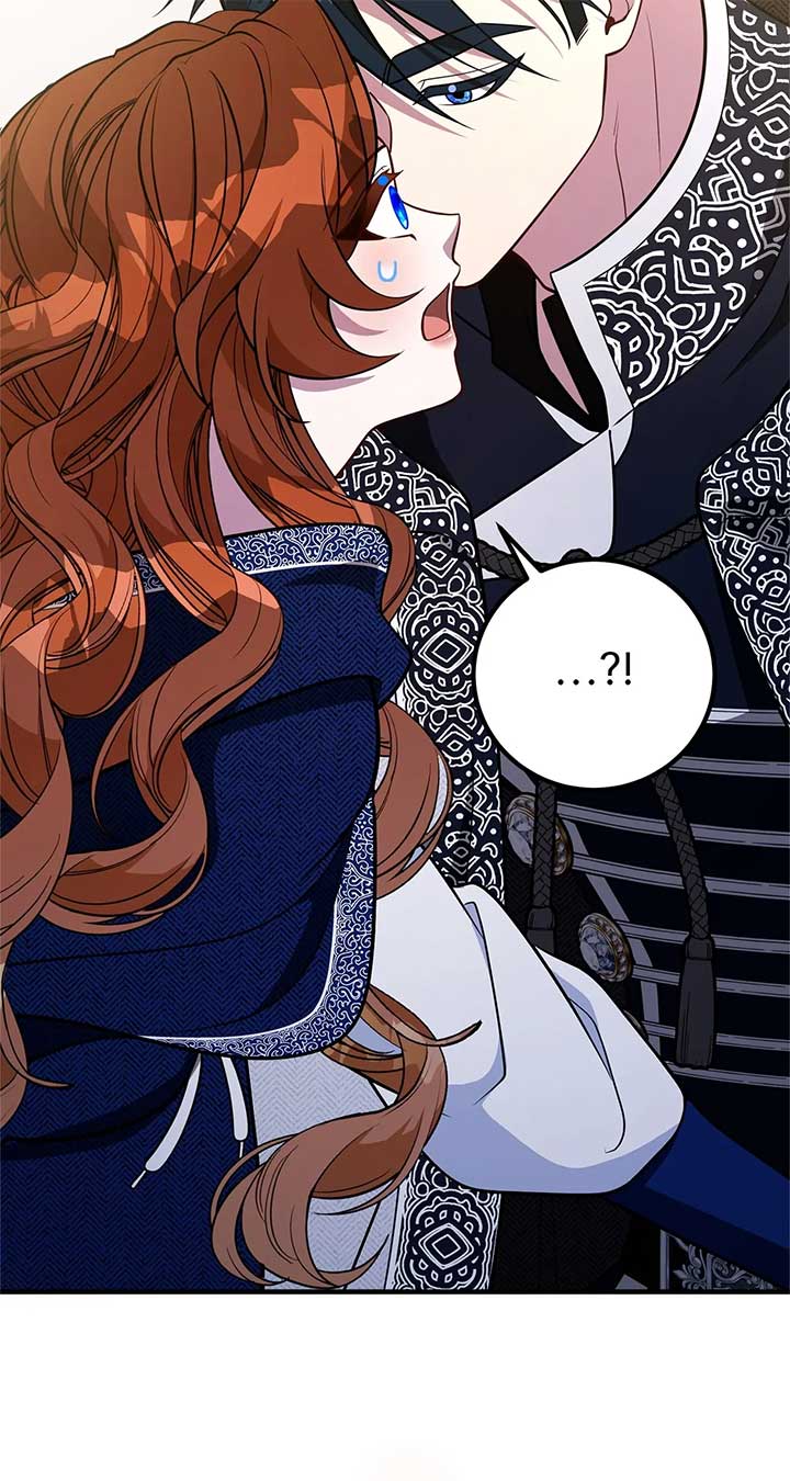 ch 28 20