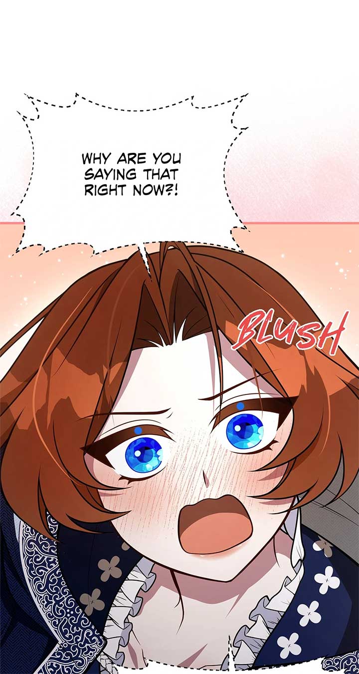 ch 28 24