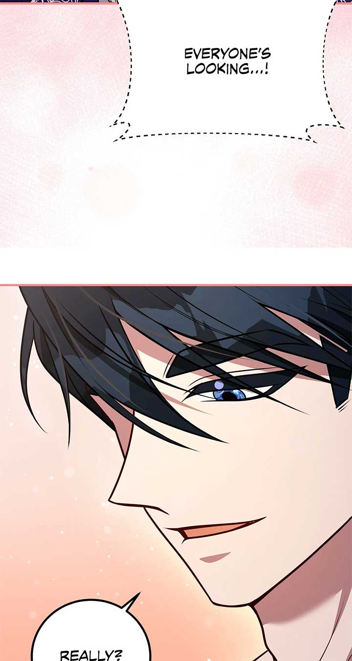 ch 28 25