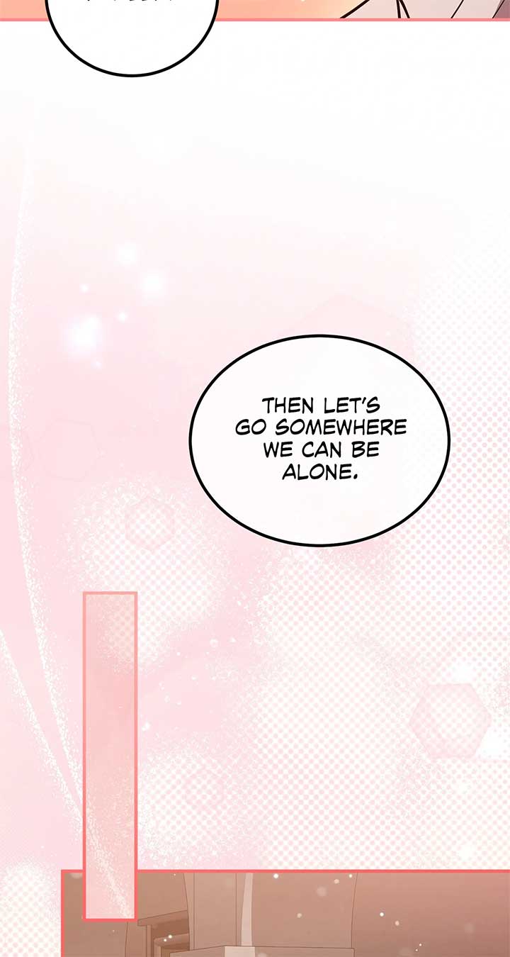 ch 28 26
