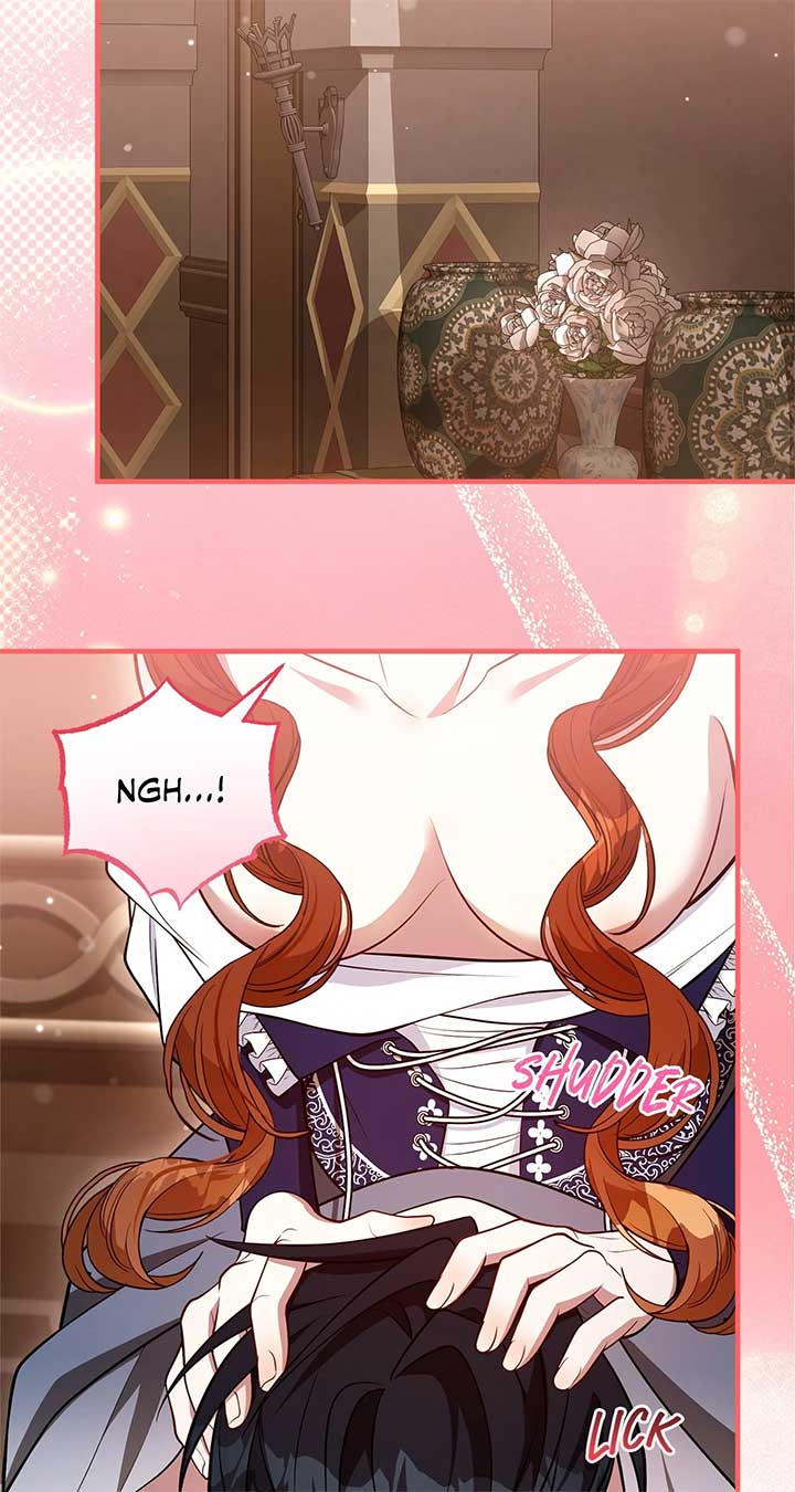 ch 28 27