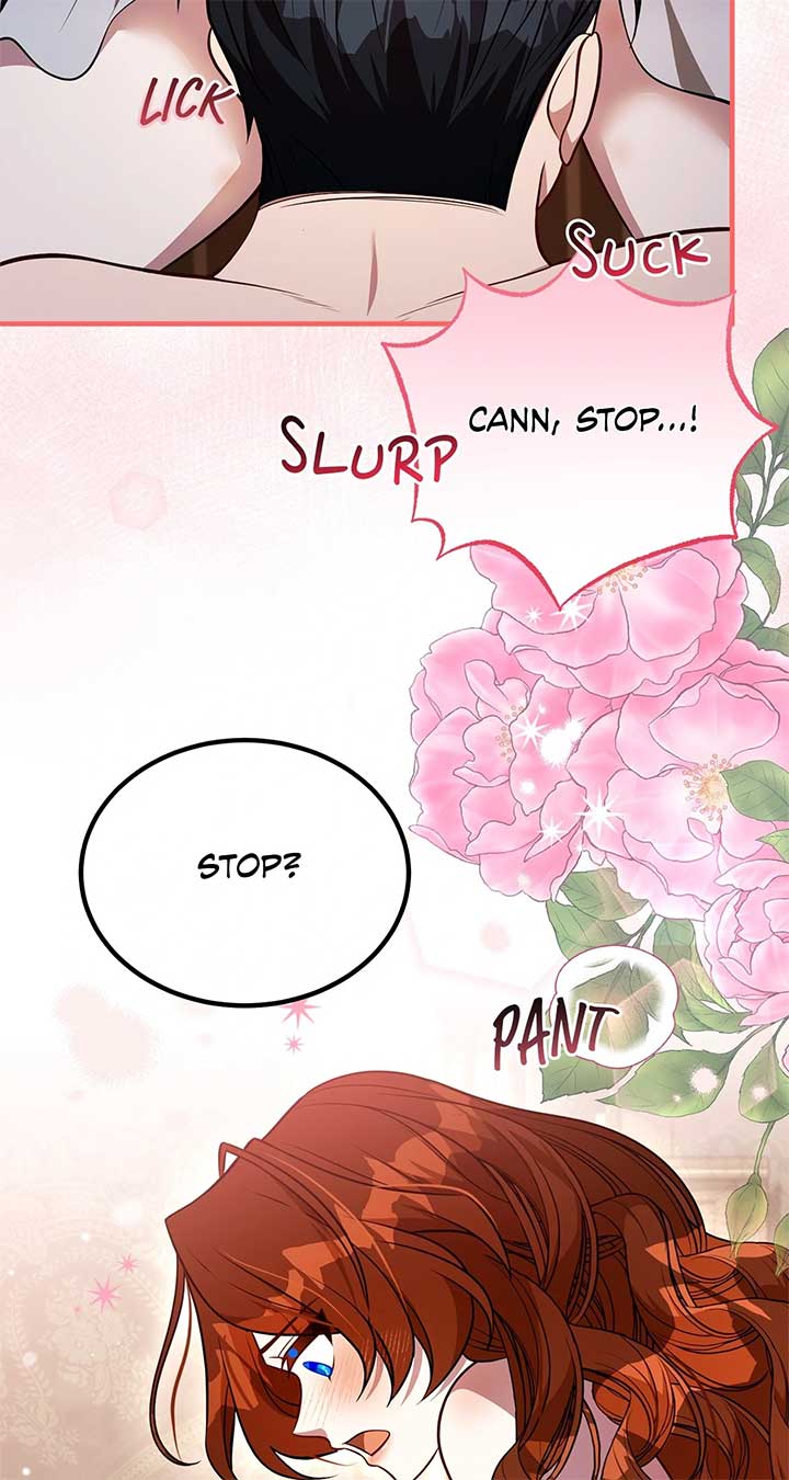 ch 28 28