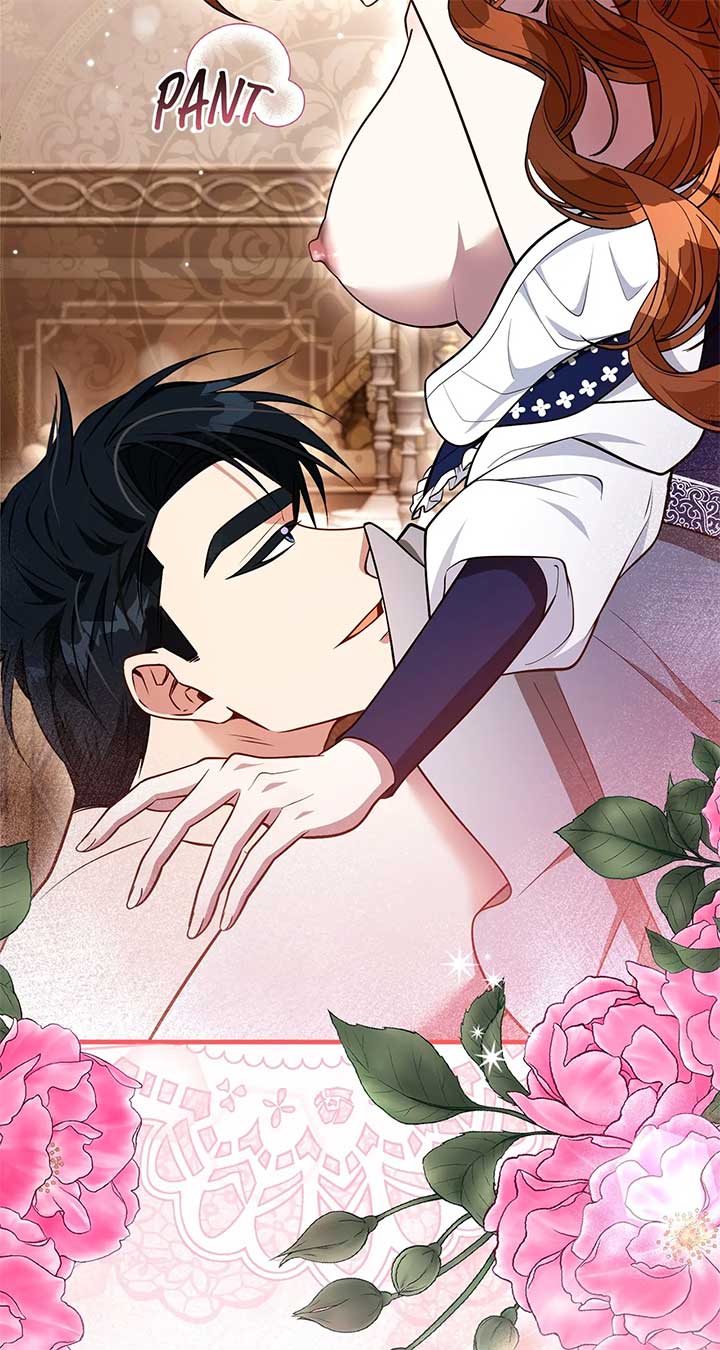 ch 28 29