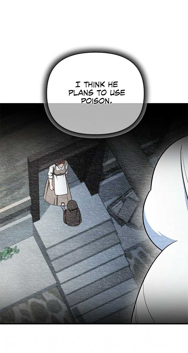 ch 28 3