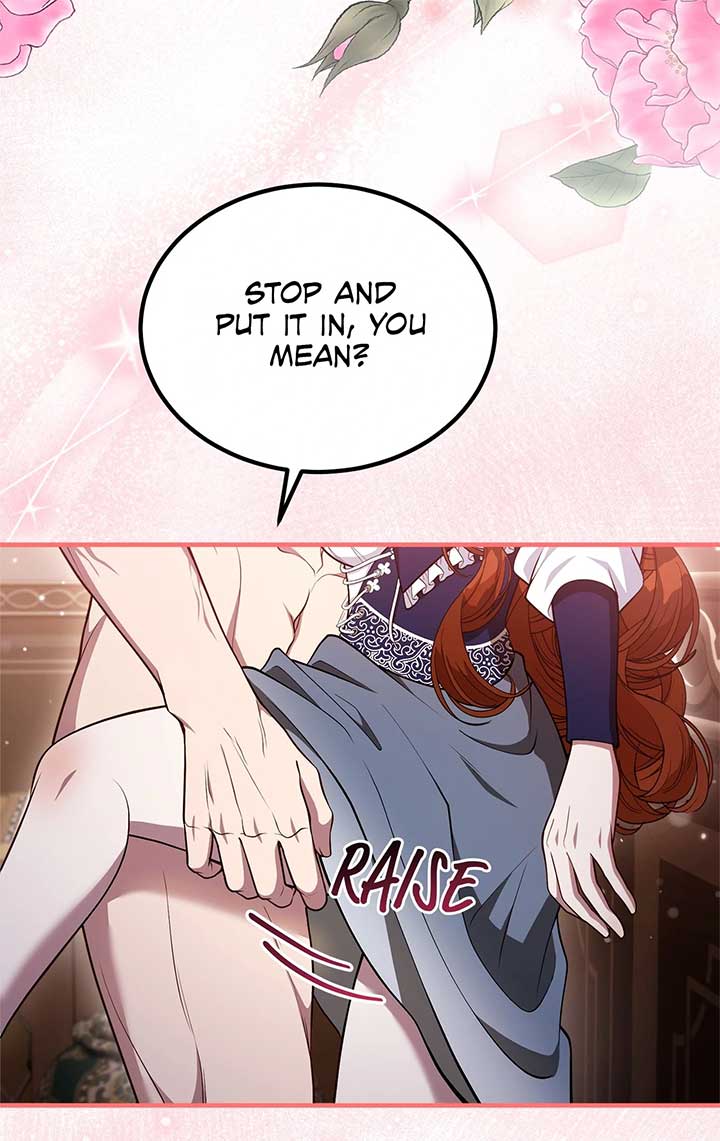 ch 28 30