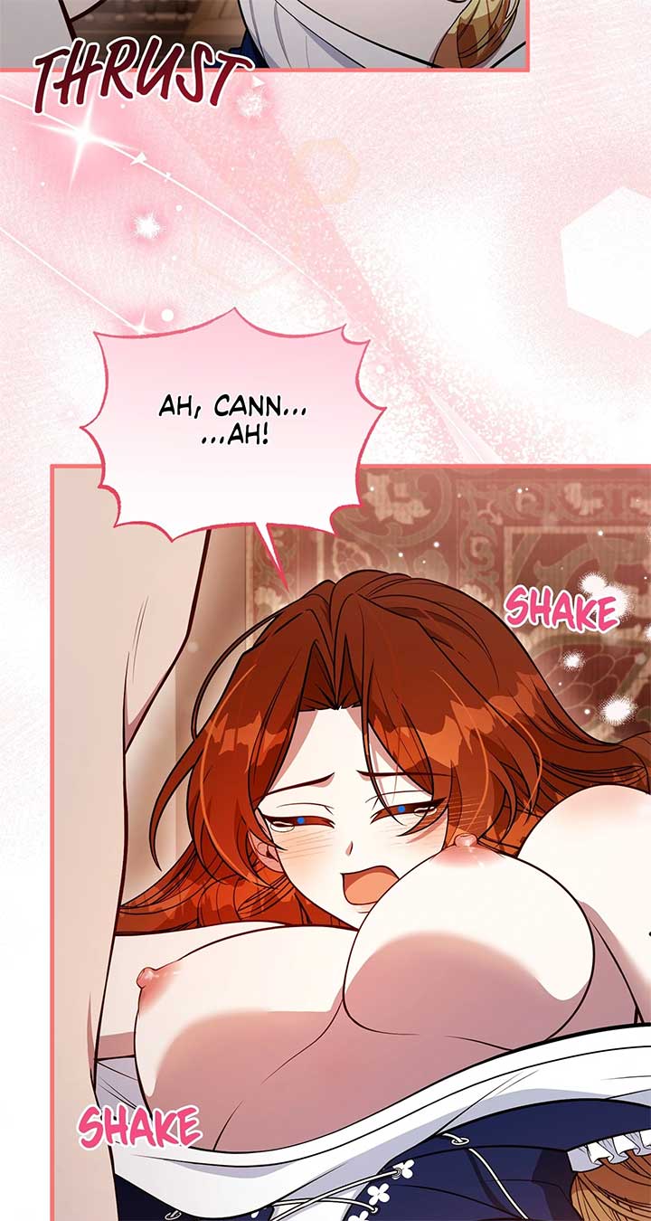 ch 28 32