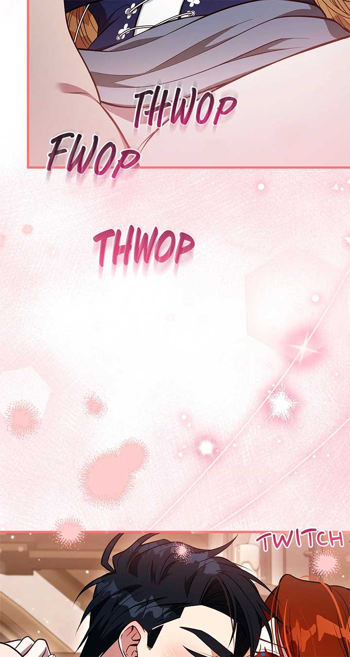 ch 28 33