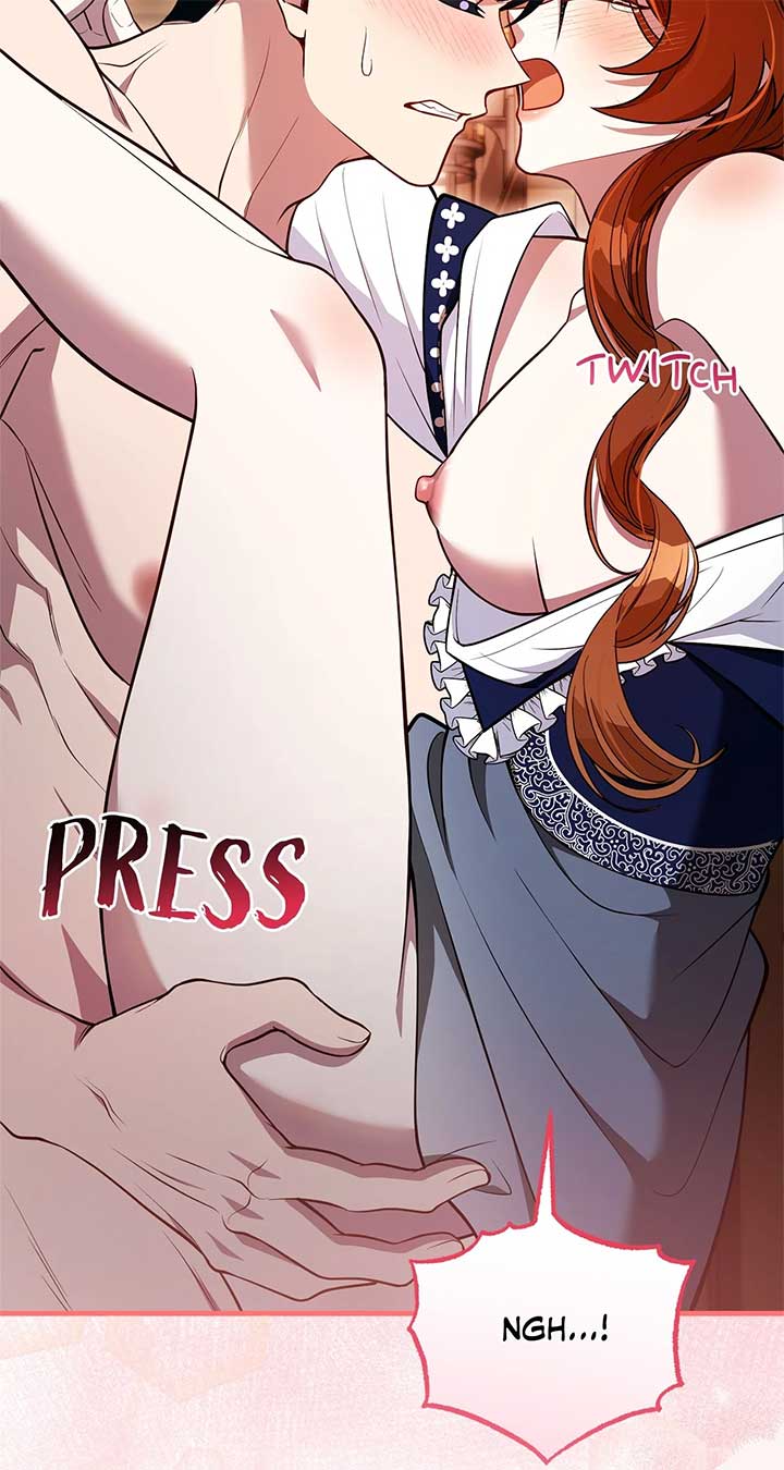 ch 28 34