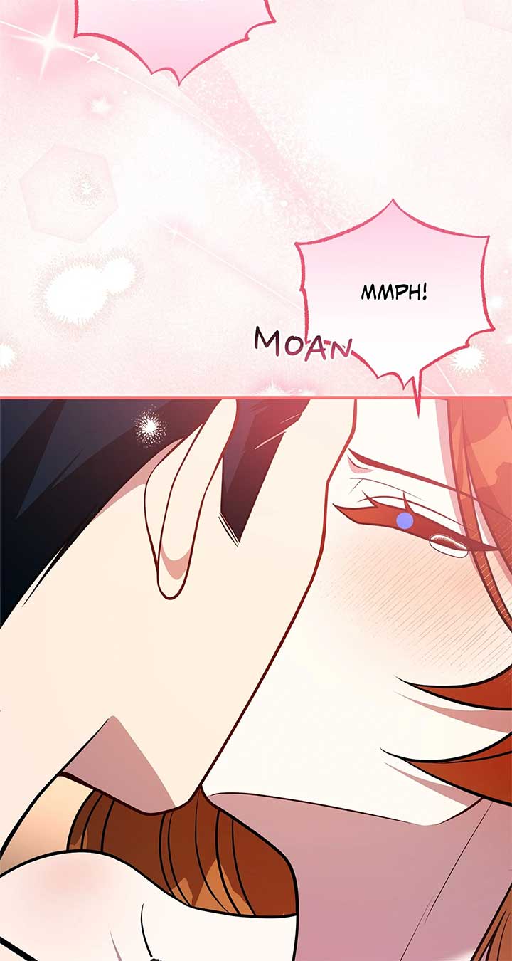 ch 28 37
